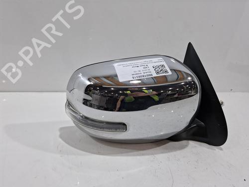 Used Right mirror Right mirror 38440734 38440734