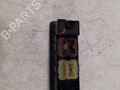 Switch RENAULT CAPTUR I (J5_, H5_) 0.9 TCe 90 | BP36811380I30 - Image 3