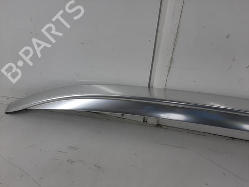 Tagræling VOLVO XC40 (536) T5 Plug-in Hybrid | BP31315623C65