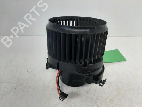 Heater blower motor BMW i3 (I01) Range Extender | BP26744334M62 