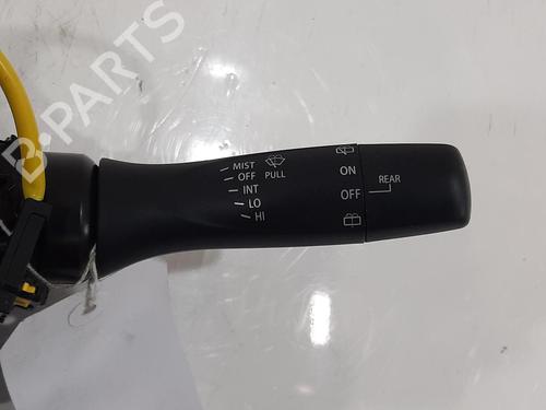 Switch SUZUKI JIMNY Closed Off-Road Vehicle (A6G) 1.5 AllGrip (JB74W, JB74V, A6G415) | BP26797395I30 