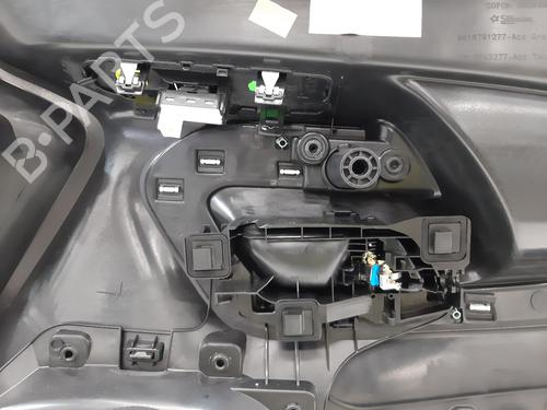 Other CITROËN BERLINGO (ER_, EC_) 1.5 BlueHDi 130 (ECYHZJ, ECYHZR) | BP37026411O1  - Image 5