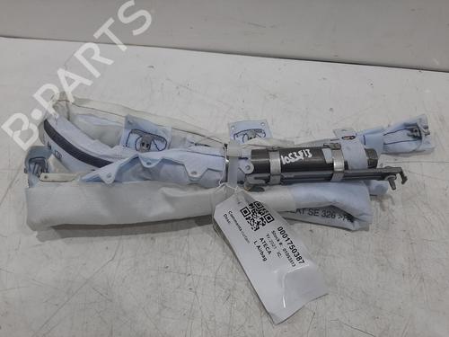 Used Other Other SEAT ATECA (KH7, KHP) 1.5 TSI (150 hp) 36697490 36697490