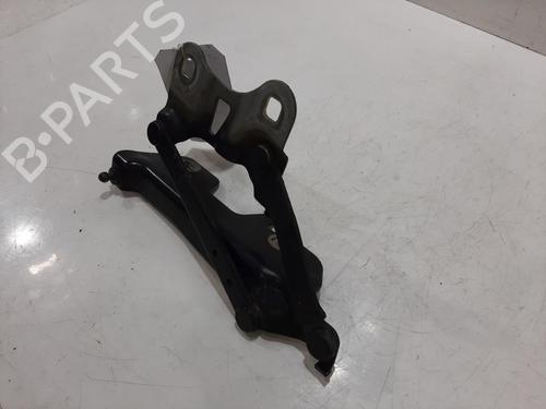 Other LAND ROVER RANGE ROVER IV (L405) 4.4 SDV8 4x4 | BP30179963O1 