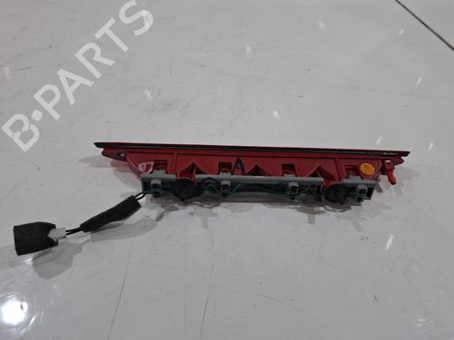 Third brake light KIA VENGA (YN) 1.4 CVVT | BP40559834L11 - Image 3