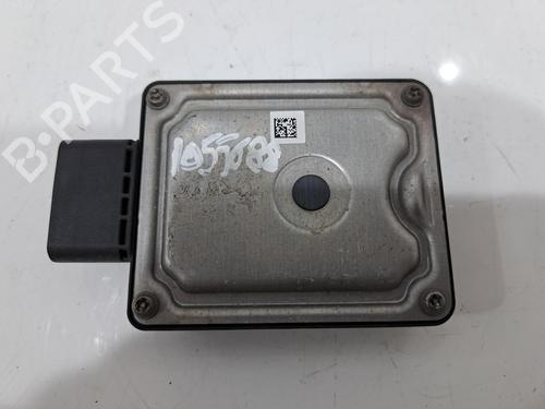 Used Electronic sensor Electronic sensor 37673142 37673142