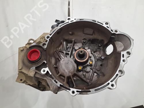 Used Gearbox HYUNDAI i30 (GD) 1.6 CRDi (110 hp) 30517440