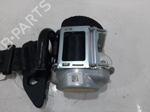 Other JAGUAR I-PACE (X590) EV400 AWD | BP30829268O1