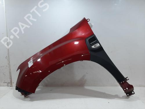 left-front-fenders-dacia-duster-hm_-2017-33335855 main image