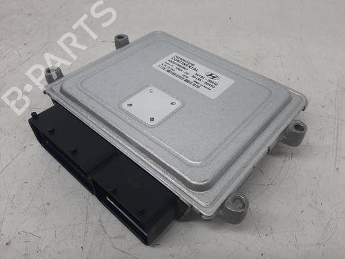 Used Control unit HYUNDAI KONA (OS, OSE, OSI) 1.6 GDi Hybrid (141 hp) 29297126