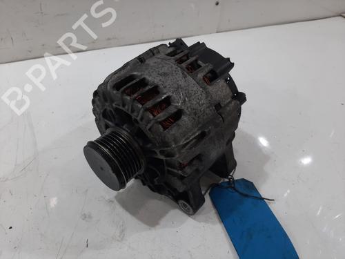 Alternator PEUGEOT PARTNER Box Body/MPV 1.6 HDi / BlueHDi 75 | BP37218930M7 - Image 5