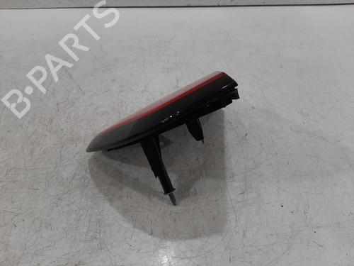  - Image 3