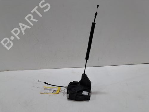 BP29397610O1 main image