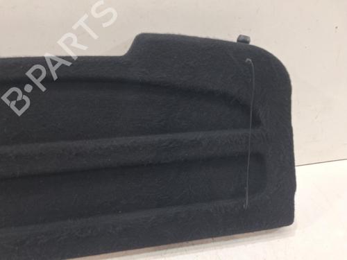 Hattehylde FORD FIESTA VI (CB1, CCN) 1.4 TDCi | BP31964856C85 