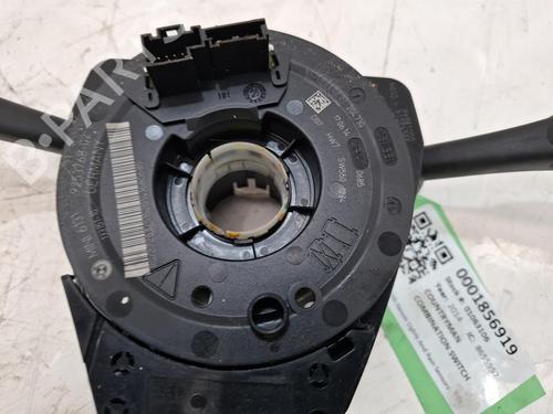 Switch MINI MINI COUNTRYMAN (R60) Cooper D | BP39993972I30 - Image 3