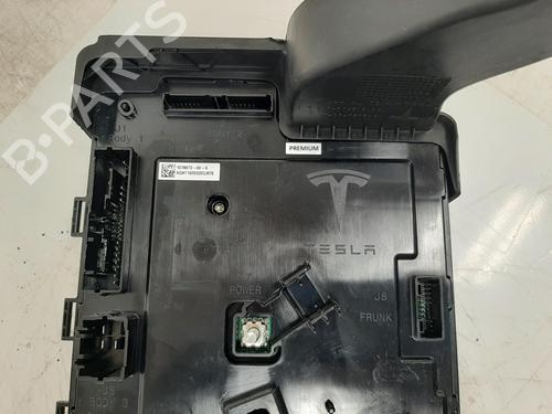 Computer TESLA MODEL 3 (5YJ3) EV AWD | BP29266350M11 - Image 3