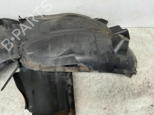 Wheel arch VAUXHALL CORSA Mk III (D) (S07) 1.2 i 16V (L08) | BP26845109C56 