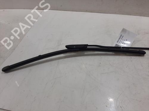 Other CITROËN JUMPY III Van (V_) 1.5 BlueHDi 100 | BP30495366O1 