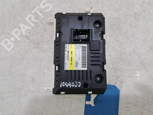 display-monitor-ford-fiesta-vi-cb1-ccn-2008-33010385 main image