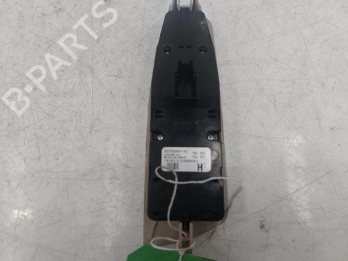Switch BMW 7 (F01, F02, F03, F04) 740 i, Li | BP26768722I30 