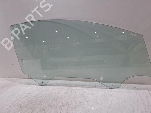front-right-door-window-ford-fiesta-vi-cb1-ccn-2008-39538603 main image