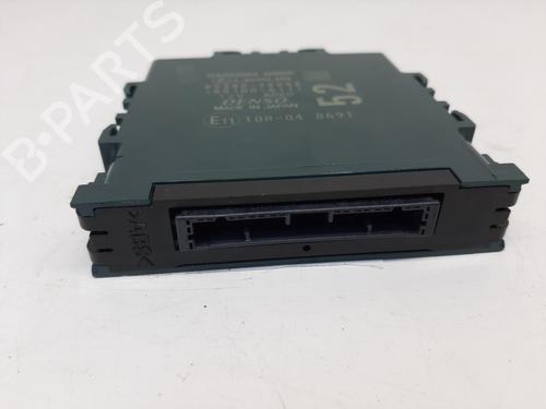 control-unit-lexus-nx-_z1_-2014-26745379 main image