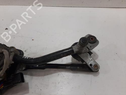 Essuie-glace moteur avant HYUNDAI i10 I (PA) 1.2 | BP30896655M29