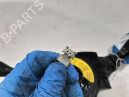 Switch FORD TRANSIT COURIER B460 Box Body/MPV 1.5 EcoBlue | BP36535163I30 - Image 5