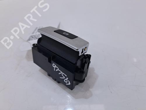 Hand brake JAGUAR I-PACE (X590) EV400 AWD | BP29059434I18 