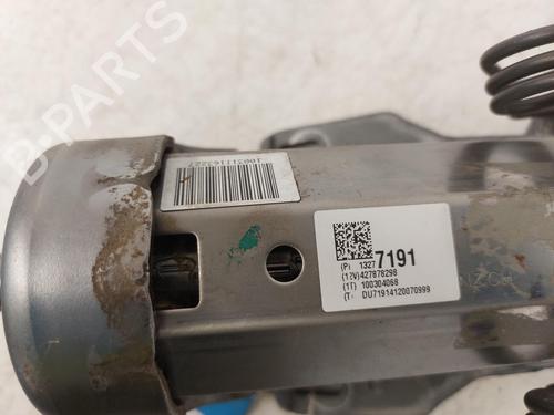 Steering column VAUXHALL INSIGNIA Mk I (A) Hatchback (G09) 2.0 CDTI (68) | BP26863785M21 