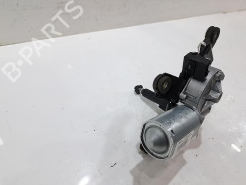Used Rear wiper motor Rear wiper motor 36855530 36855530
