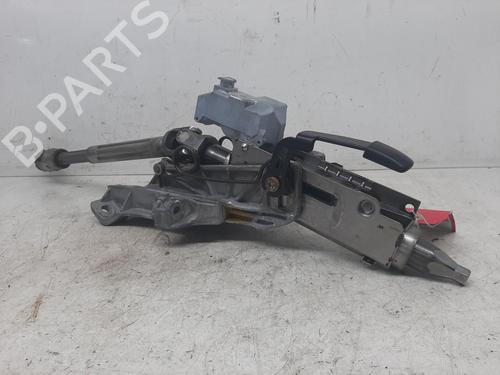 Used Steering column JAGUAR E-PACE (X540) 2.0 D180 AWD (179 hp) 26870538