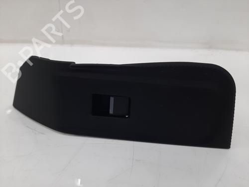 Used Switch JAGUAR I-PACE (X590) EV400 AWD (400 hp) 26861226