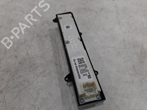 Elektronisk modul JAGUAR I-PACE (X590) EV400 AWD | BP26816734M83 