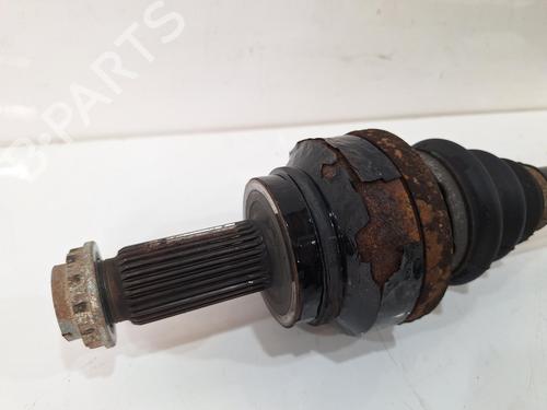 Other BMW X5 (F15, F85) xDrive 30 d | BP26861142O1 