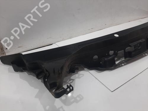 Scuttle panel JAGUAR I-PACE (X590) EV400 AWD | BP29882124C110 