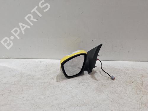 left-mirror-ford-ka-iii-uk-fk-2014-36811644 main image