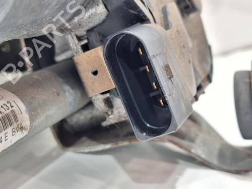 Front wiper motor SEAT ALTEA (5P1) 1.2 TSI | BP27720475M29 