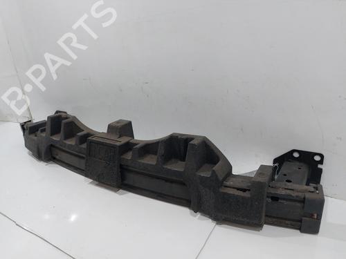 Rear bumper reinforcement RENAULT MEGANE IV Hatchback (B9A/M/N_) 1.3 TCe 140 (B9NB) | BP27364991C73 
