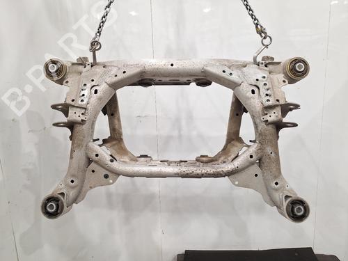 Used Subframe JAGUAR I-PACE (X590) EV400 AWD (400 hp) 30406880
