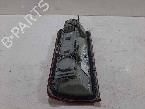Left taillight FORD TRANSIT CONNECT (P65_, P70_, P80_) 1.8 TDCi | BP36315960C34 - Image 3