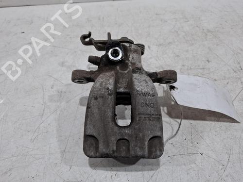 Used Right rear brake caliper Right rear brake caliper 39538620 39538620