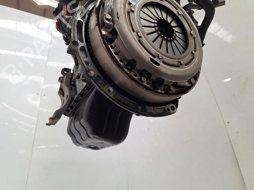 Engine FORD FOCUS III 1.6 TDCi | BP36950914M1 - Image 5