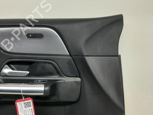 Other MERCEDES-BENZ GLA (H247) GLA 200 (247.787) | BP26814496O1