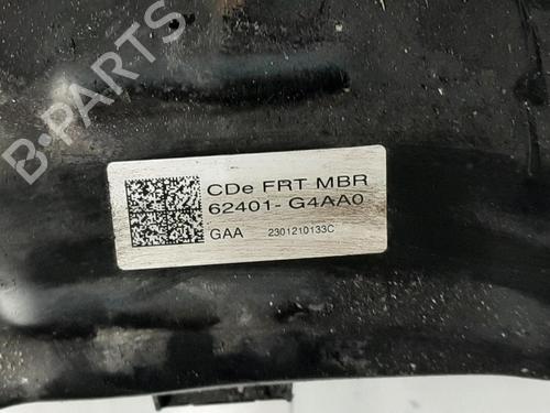 Subframe KIA CEED Sportswagon (CD) 1.5 T-GDI | BP26869141M9 