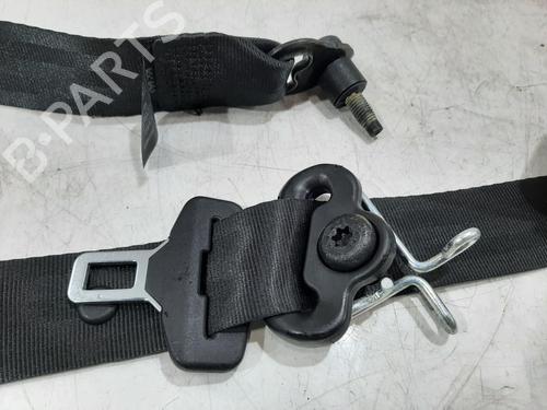 Other FORD C-MAX II (DXA/CB7, DXA/CEU) 1.0 EcoBoost | BP30324880O1