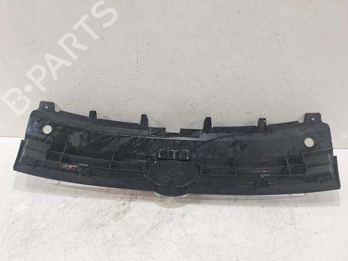 Grille VW POLO V (6R1, 6C1) 1.2 TSI | BP32239517C40 
