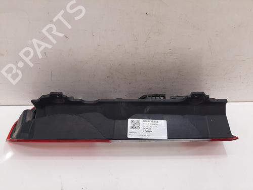 Left taillight FORD TRANSIT CUSTOM V362 Van (FY, FZ) 2.0 EcoBlue | BP36087113C34 - Image 3