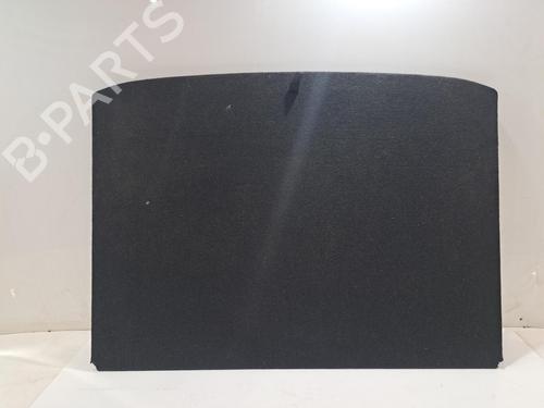 bagagerumsgulv-suzuki-vitara-ly-2015-34733693 main image