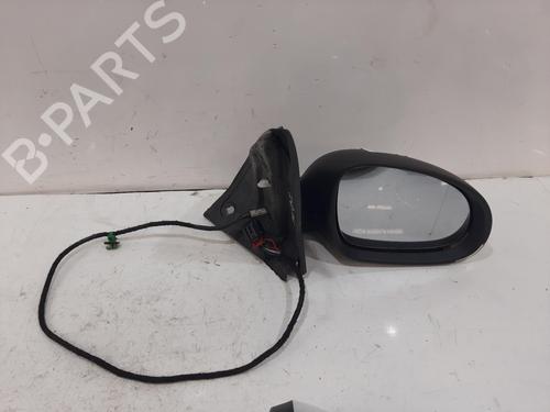 Used Right mirror Right mirror 37497096 37497096